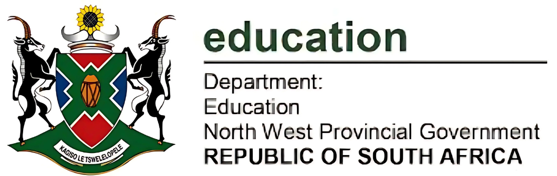 Left Logo
